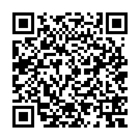 QR code for 8953286