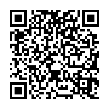 QR code for 8953300