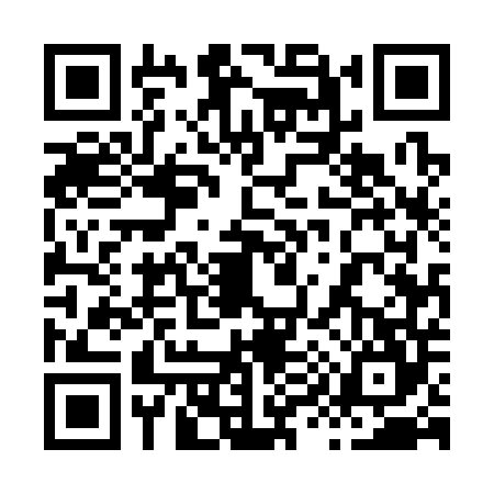 QR code for 8953440