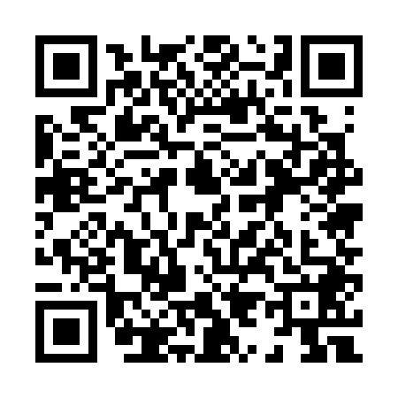 QR code for 8953489