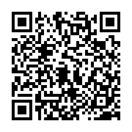 QR code for 8953527