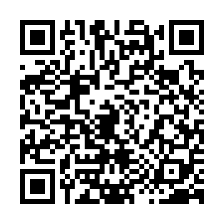 QR code for 8953597