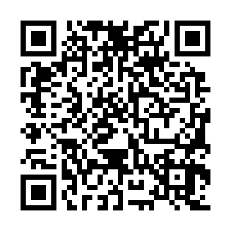 QR code for 8953671