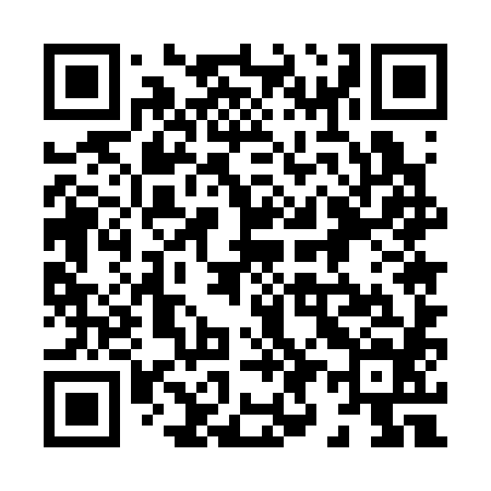QR code for 895384