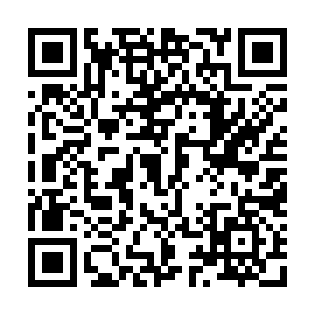 QR code for 8953972