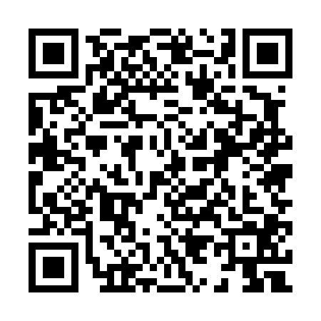 QR code for 8954040