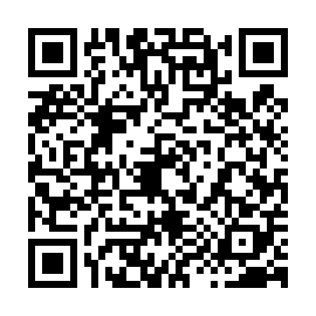 QR code for 8954088