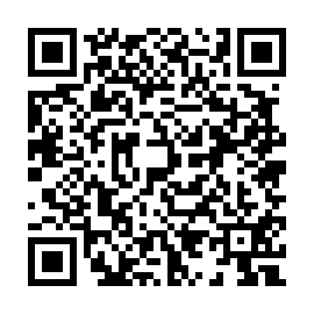 QR code for 8954118