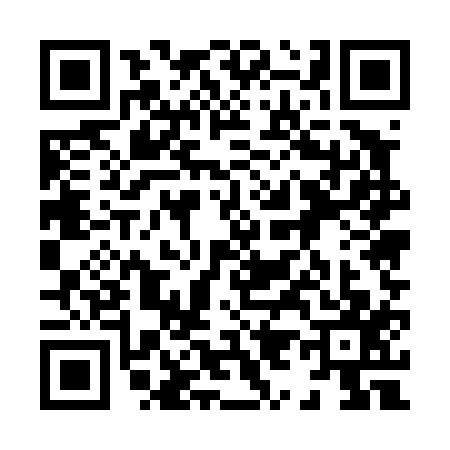 QR code for 8954176