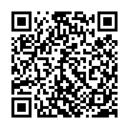 QR code for 895420