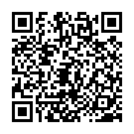 QR code for 8954693