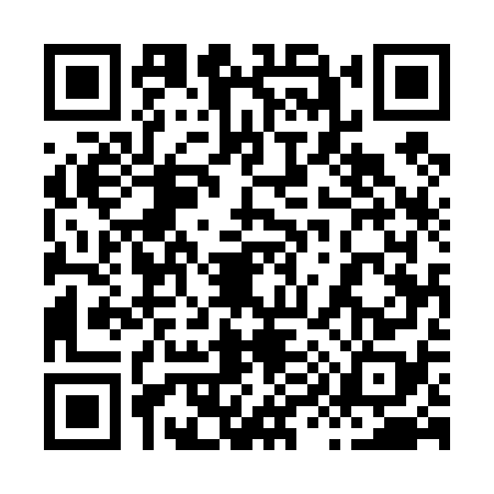 QR code for 8954782
