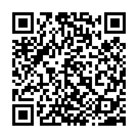 QR code for 895479