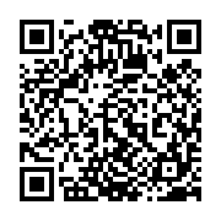 QR code for 895494
