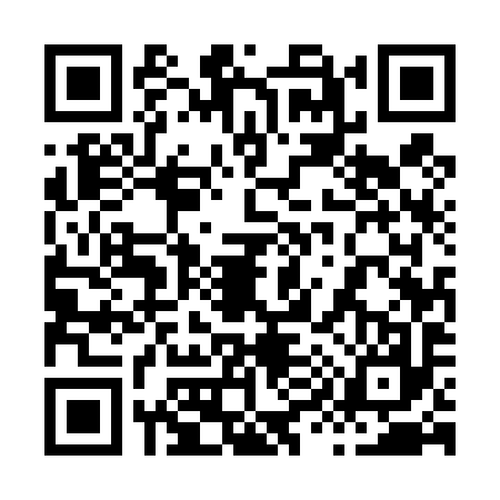 QR code for 8954974