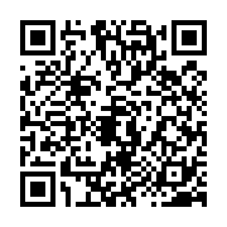 QR code for 8955314