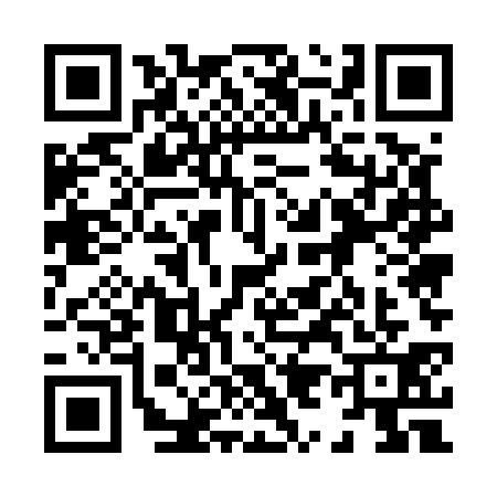 QR code for 8955316
