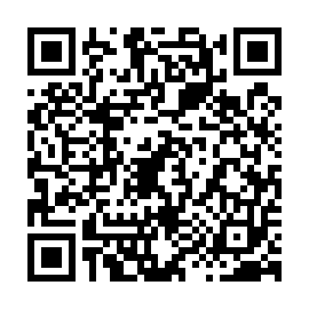 QR code for 8955538
