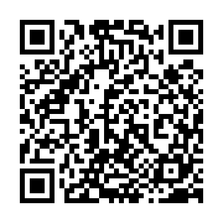 QR code for 895565