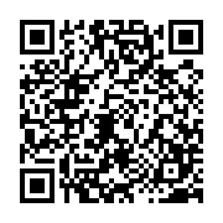QR code for 8955863