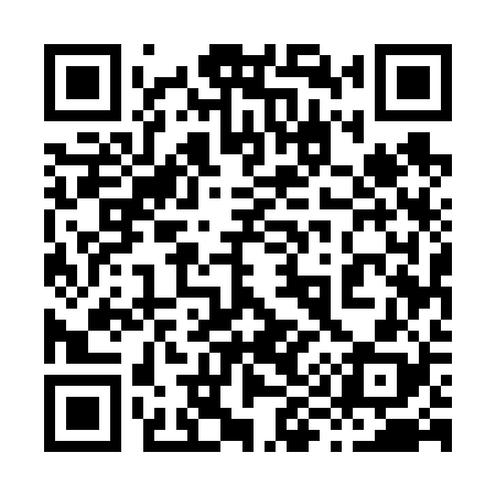 QR code for 895628