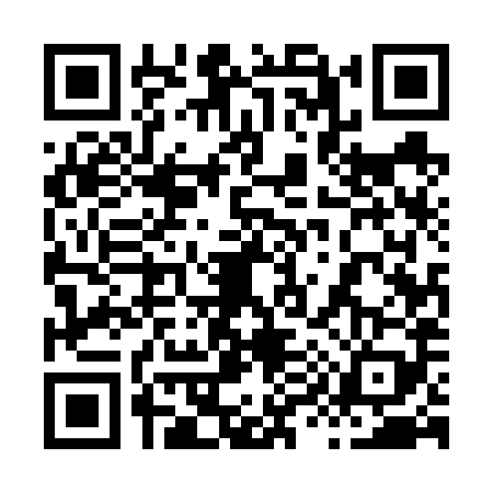 QR code for 8956895