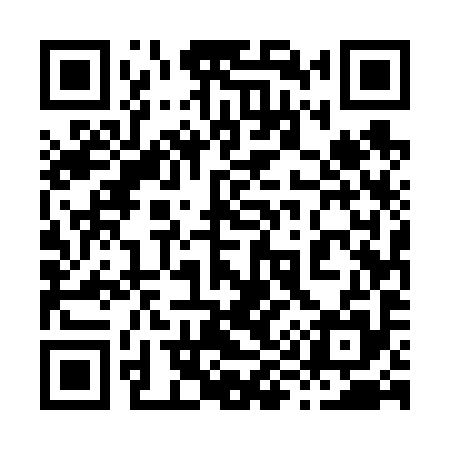 QR code for 895695