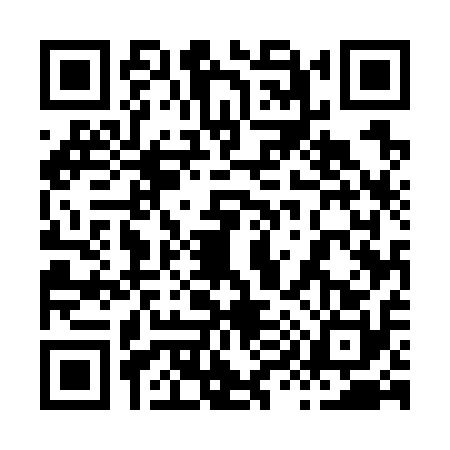 QR code for 8957102