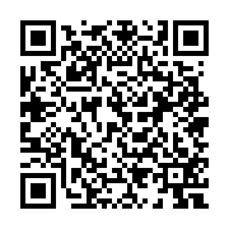QR code for 8957139