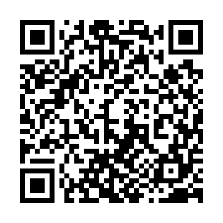 QR code for 895754