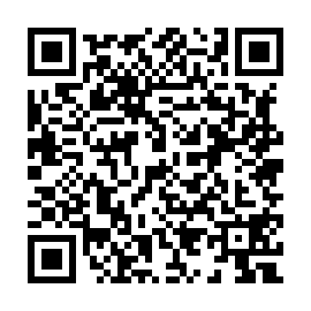 QR code for 8958181