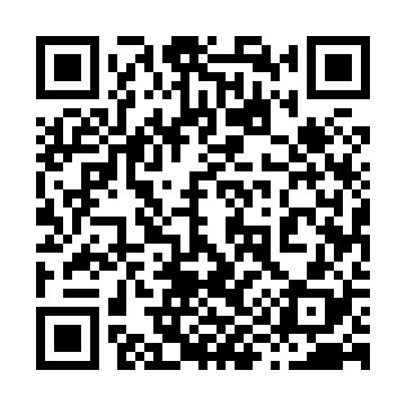 QR code for 895828