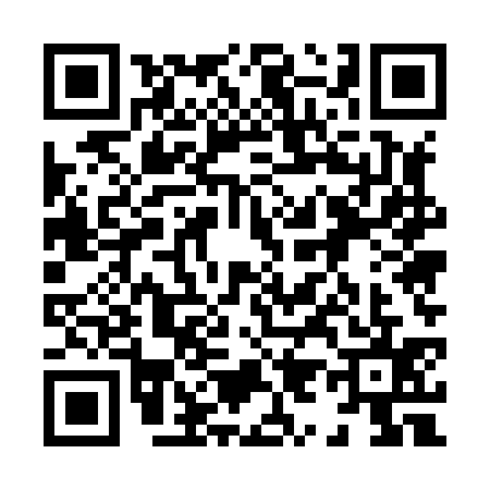 QR code for 8958355