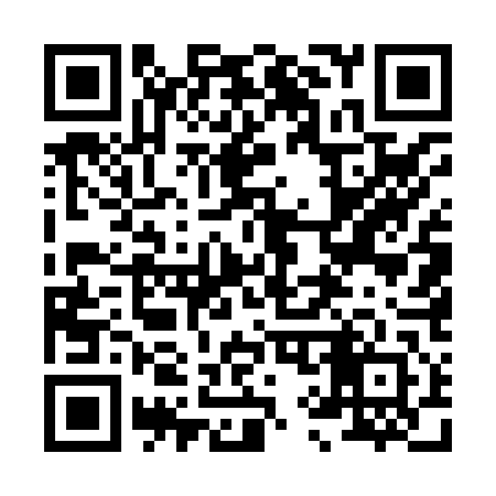QR code for 895842