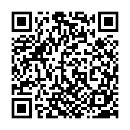 QR code for 895865