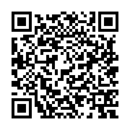 QR code for 8958744