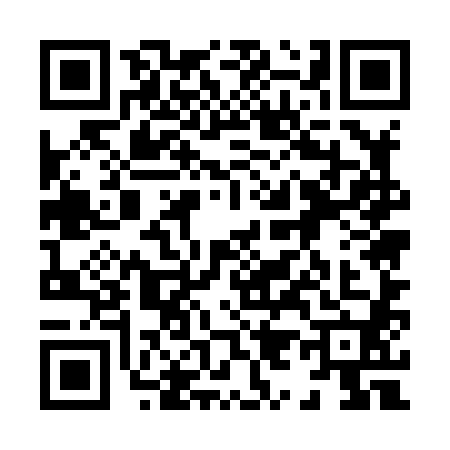 QR code for 8958802