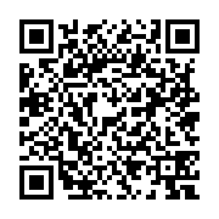 QR code for 8959389