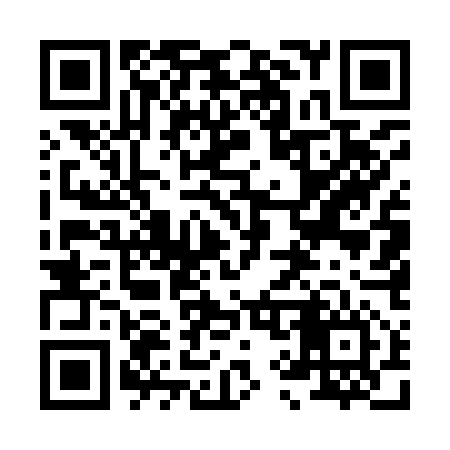 QR code for 895956