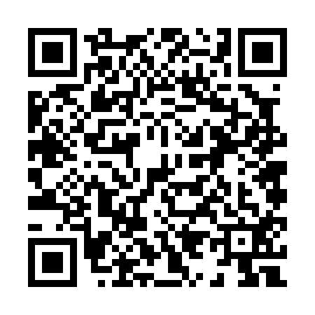 QR code for 8960122