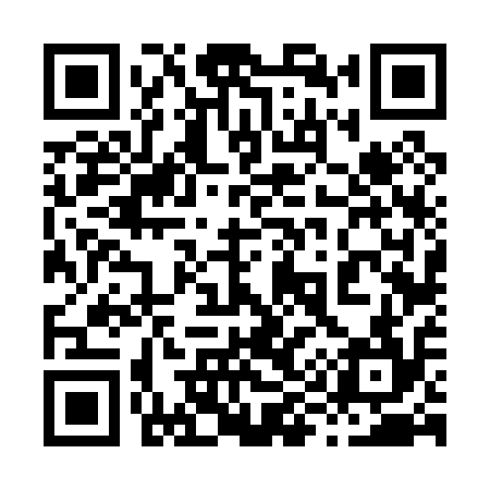 QR code for 896014
