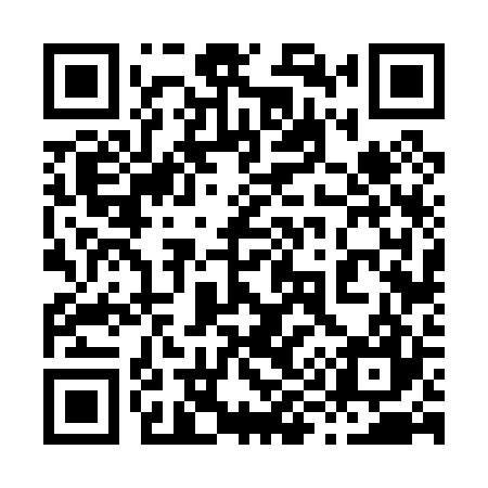 QR code for 896027