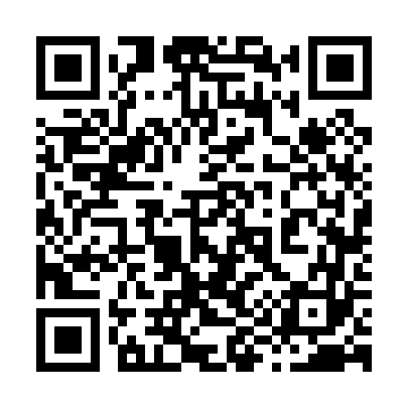 QR code for 896063