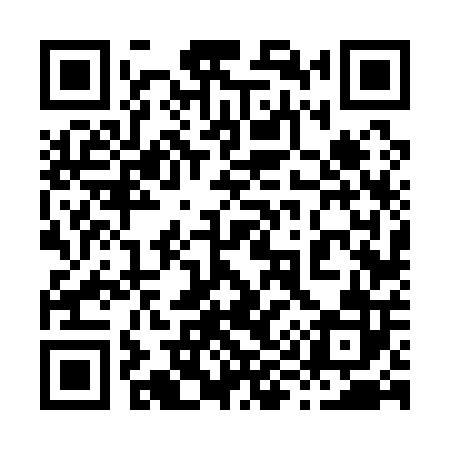 QR code for 896102