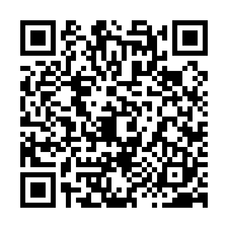 QR code for 8961237