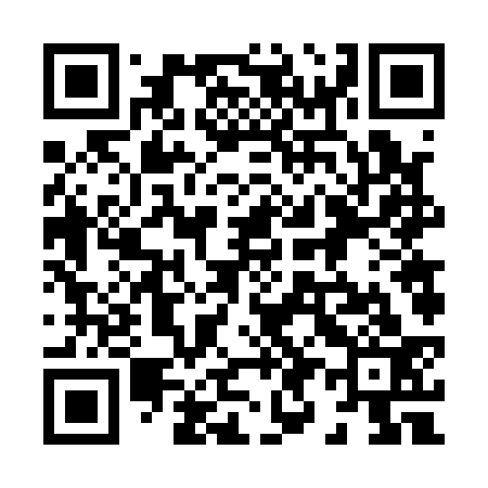 QR code for 896133