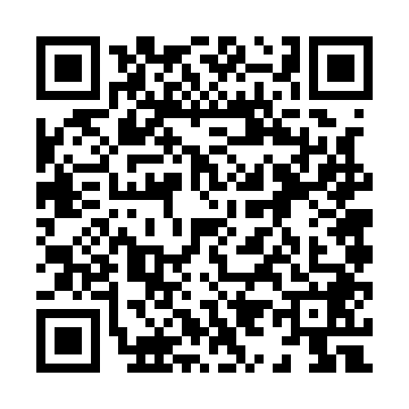 QR code for 8961484