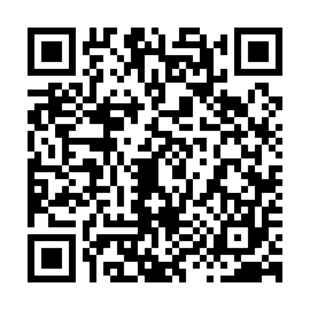 QR code for 8961574