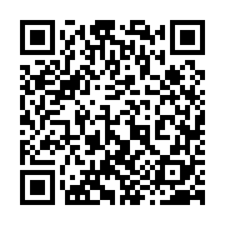 QR code for 896168