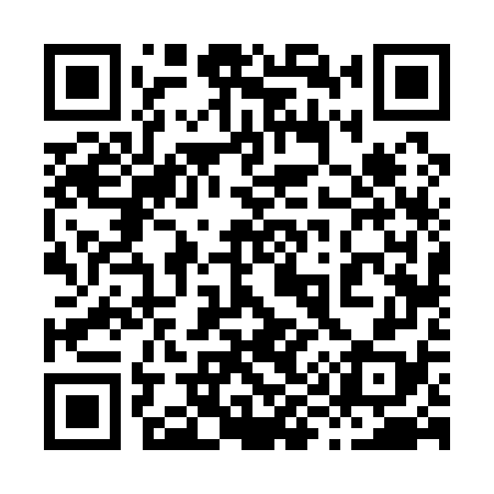 QR code for 896178